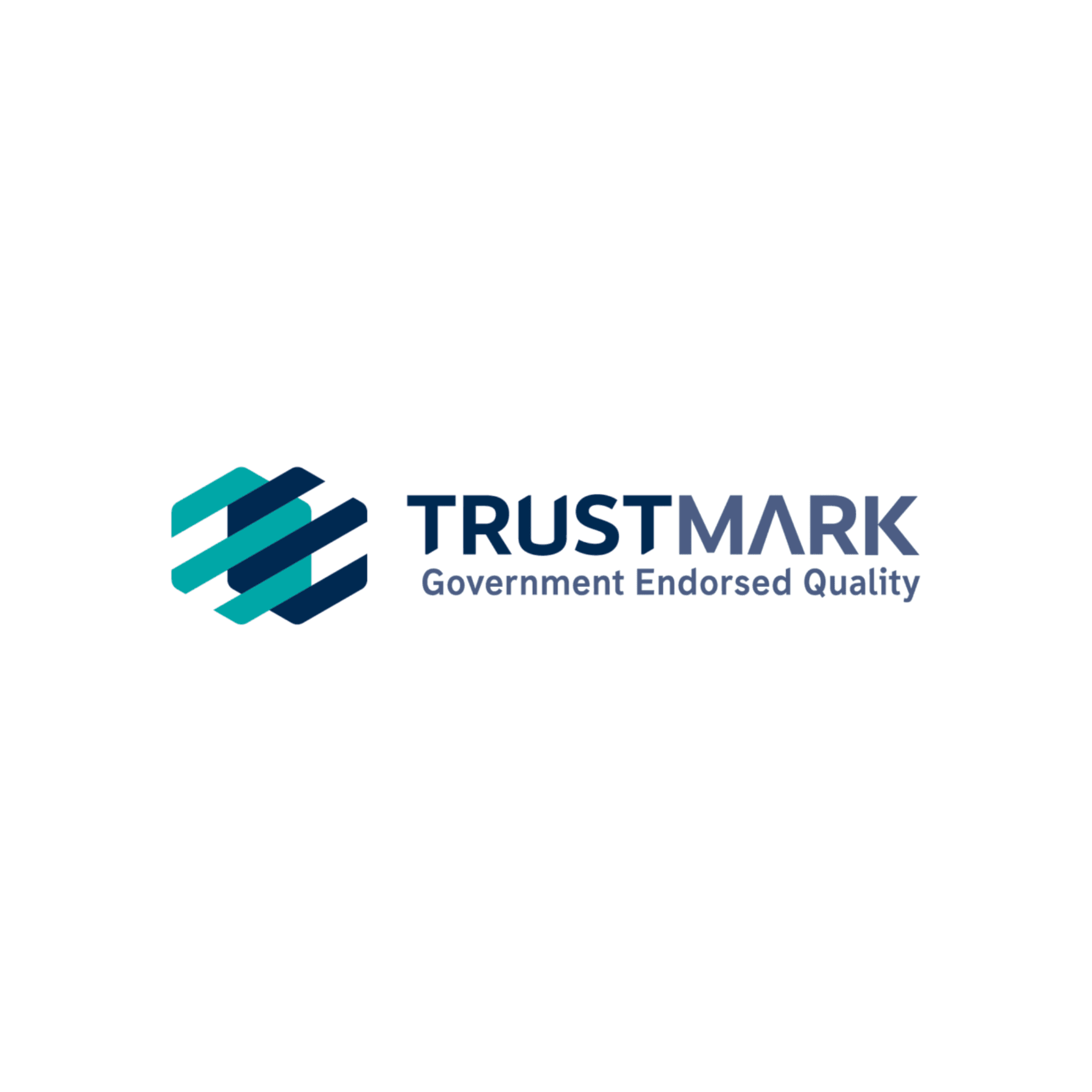 TrustMark