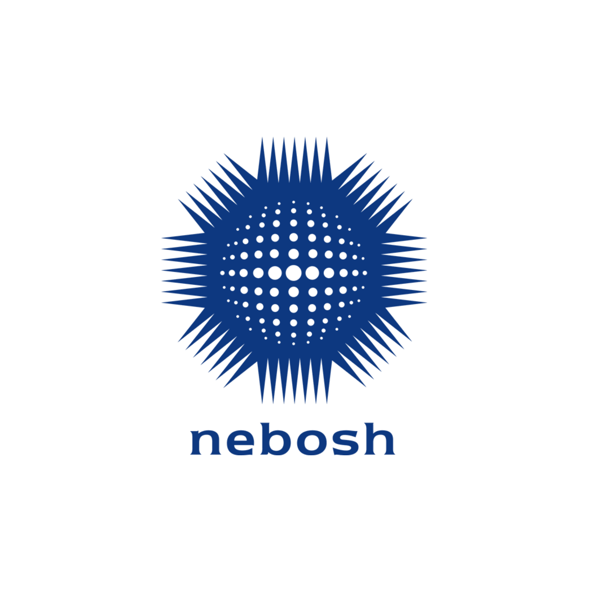 NEBOSH