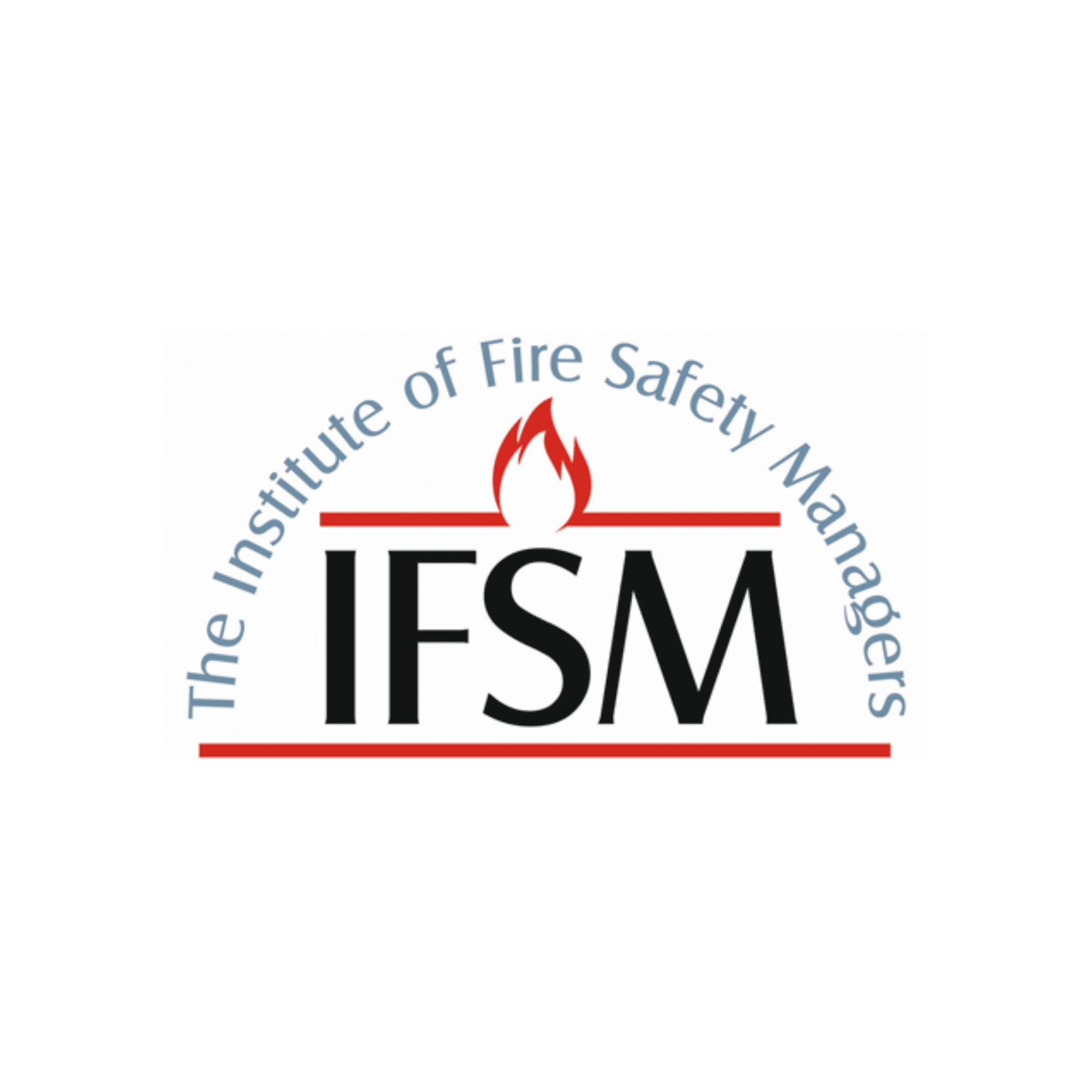 Institute of Fire Safety Managers